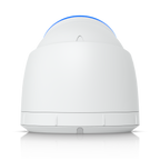 Ubiquiti UVC-AI-TURRET | AI Turret Camera | 4K | IP66 | PoE+ – White