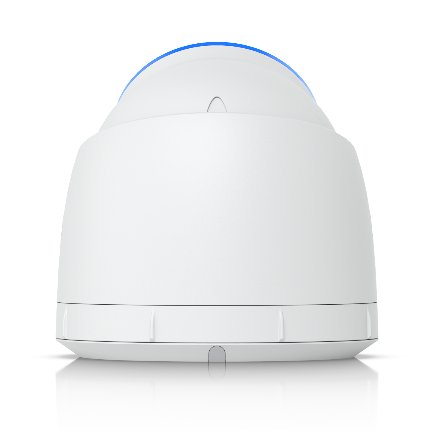 Ubiquiti UVC-AI-TURRET | AI Turret Camera | 4K | IP66 | PoE+ – White
