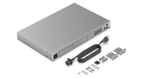 Ubiquiti UDM-PRO-MAX | UniFi Dream Machine Pro Max | (1) 10G SFP+ – Default Title