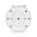 Ubiquiti UAC-CAMERA-CJB | Camera Compact Junction Box – White
