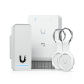 Ubiquiti UA-G3-SK | UniFi Access Starter Kit G3 – Default Title
