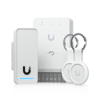 Ubiquiti UA-G3-SK | UniFi Access Starter Kit G3 – Default Title