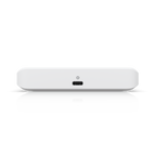 Ubiquiti USW-FLEX-MINI | UniFi Switch Flex Mini | 5 Gbps Switch – Default Title
