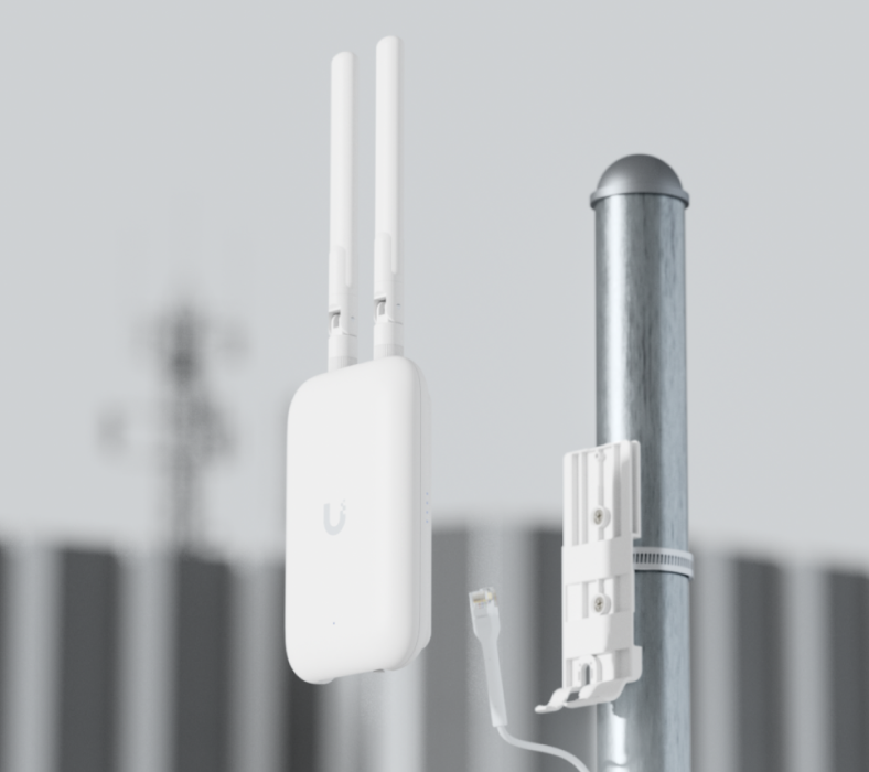 Ubiquiti UK-ULTRA | UniFi UK Ultra – Default Title