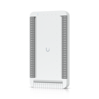 Ubiquiti UA-SK-ELEVATOR | UniFi Access Elevator Starter Kit – Default Title
