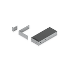 Ubiquiti UACC-PRO-M-16-RM | Pro Max 16 Rack Mount – Default Title