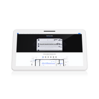 Ubiquiti UC-DISPLAY | UniFi Connect Display – Default Title
