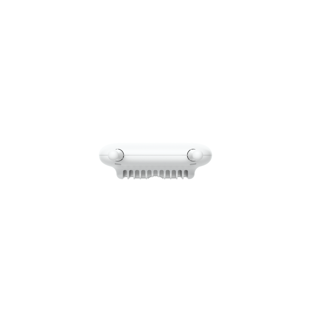 Ubiquiti U7-OUTDOOR | UniFi U7 Outdoor | WiFi 7 | 2.5 GbE | PoE+ – Default Title