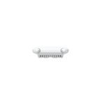 Ubiquiti U7-OUTDOOR | UniFi U7 Outdoor | WiFi 7 | 2.5 GbE | PoE+ – Default Title