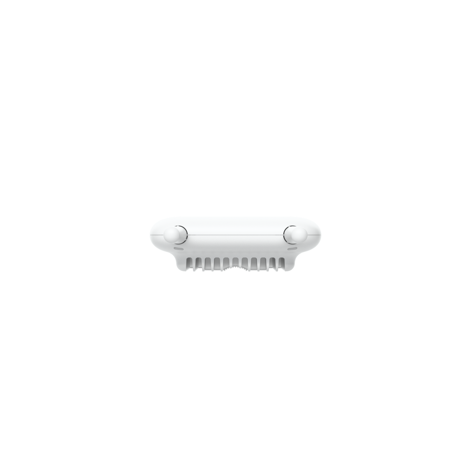 Ubiquiti U7-OUTDOOR | UniFi U7 Outdoor | WiFi 7 | 2.5 GbE | PoE+ – Default Title