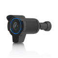 Ubiquiti UVC-AI-LPR | AI License Plate Recognition Camera | 4K… – Default Title