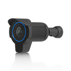 Ubiquiti UVC-AI-LPR | AI License Plate Recognition Camera | 4K… – Default Title