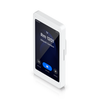 Ubiquiti UA-INTERCOM | UniFi Access Intercom – 3‑inch