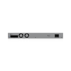 Ubiquiti USW-PRO-HD-24 | UniFi Pro HD 24 Switch | 115 Gbps Switch – Default Title