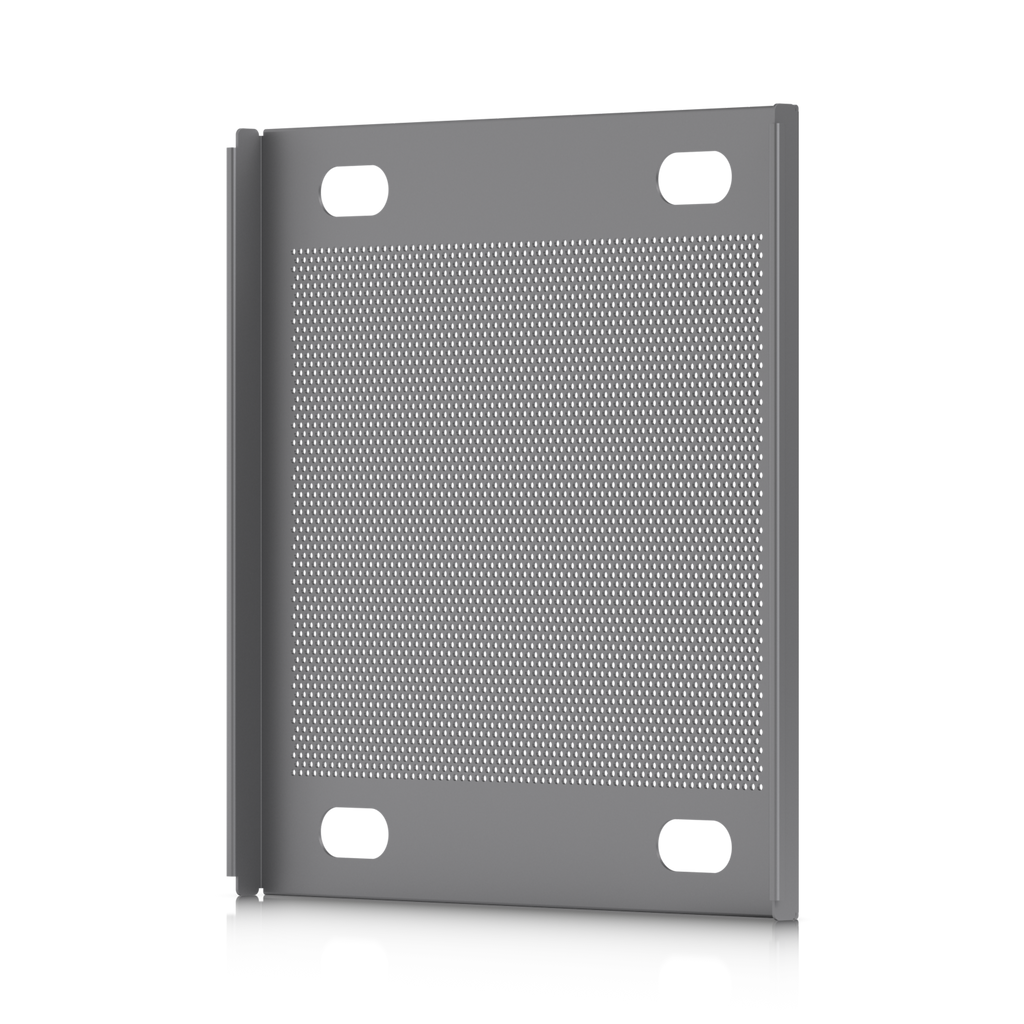 Ubiquiti UACC-RACK-SHELF-TL | Toolless Rack Shelf – Full