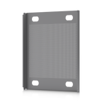 Ubiquiti UACC-RACK-SHELF-TL | Toolless Rack Shelf – Full