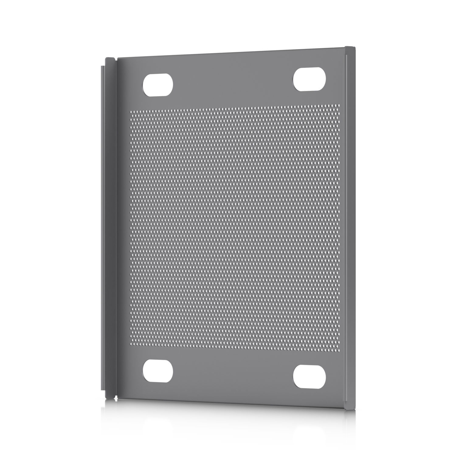 Ubiquiti UACC-RACK-SHELF-TL | Toolless Rack Shelf – Full