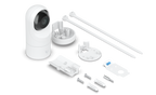 Ubiquiti UVC-G5-FLEX | G5 Flex Camera | 2K | IPX4 (While Covered)… – Default Title