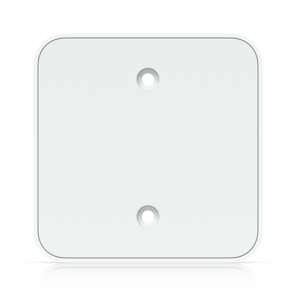 Ubiquiti UACC-FM | Flush Mount Kit – Default Title