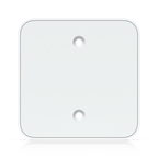 Ubiquiti UACC-FM | Flush Mount Kit – Default Title