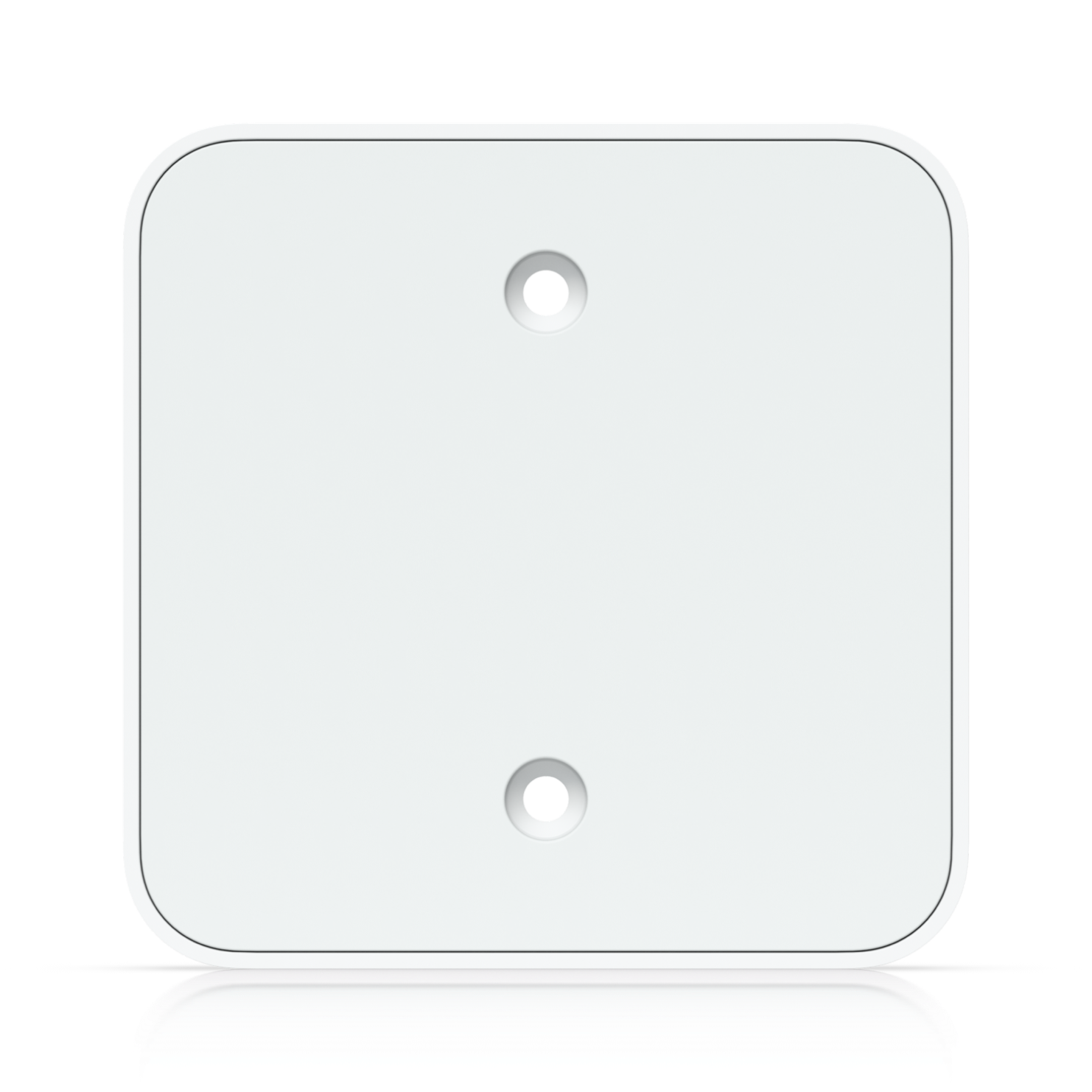 Ubiquiti UACC-FM | Flush Mount Kit – Default Title