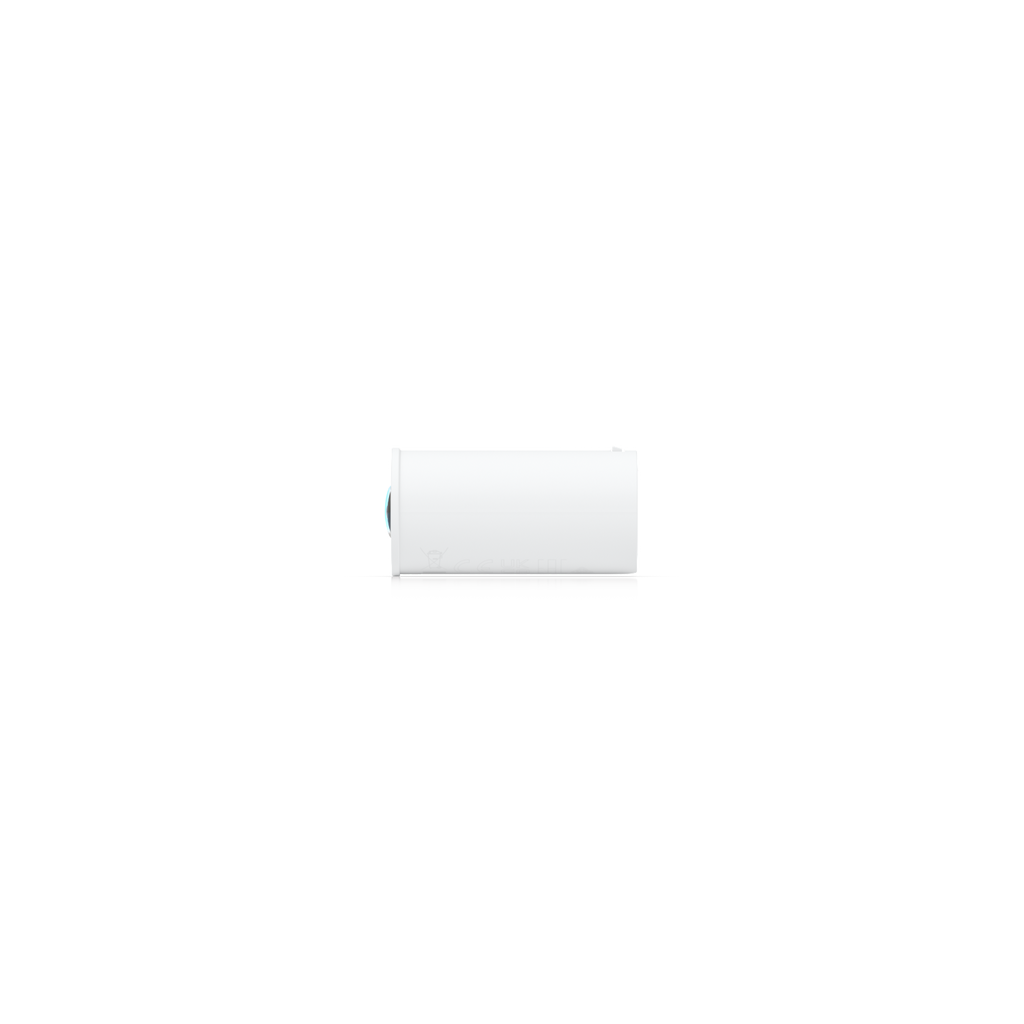 Ubiquiti UVC-AI-THETA | AI Theta Camera | 4K | PoE – Default Title