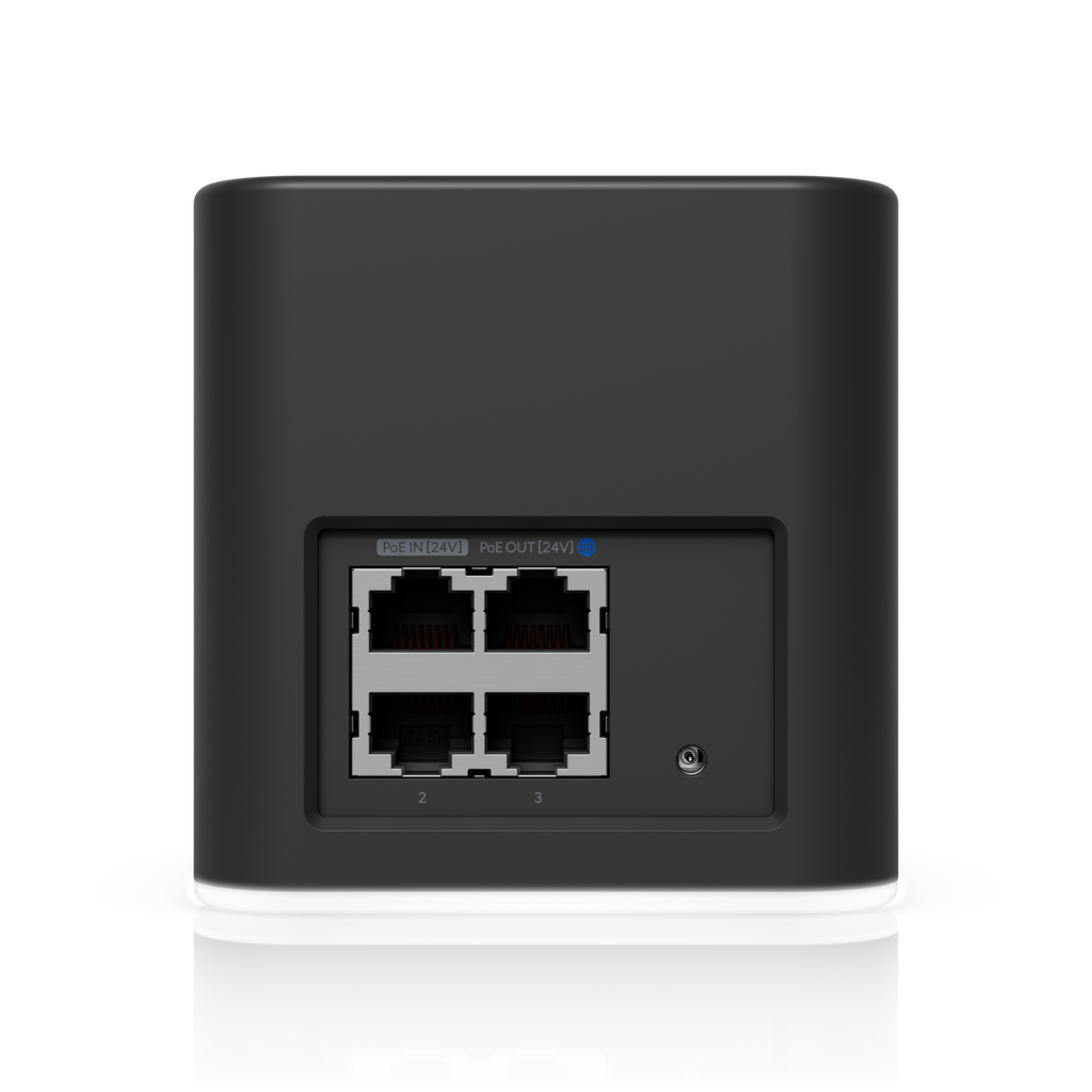 Ubiquiti ACB-AC | airCube Home WiFi AP – Default Title