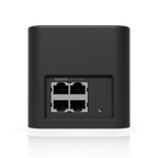 Ubiquiti ACB-AC | airCube Home WiFi AP – Default Title