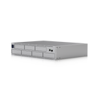 Ubiquiti UNVR-PRO | UniFi NVR Pro – Default Title