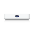 Ubiquiti UCG-MAX | Cloud Gateway Max – Default Title
