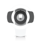 Ubiquiti PRO-BULLET-ENHANCER | Pro Bullet Enhancer – White