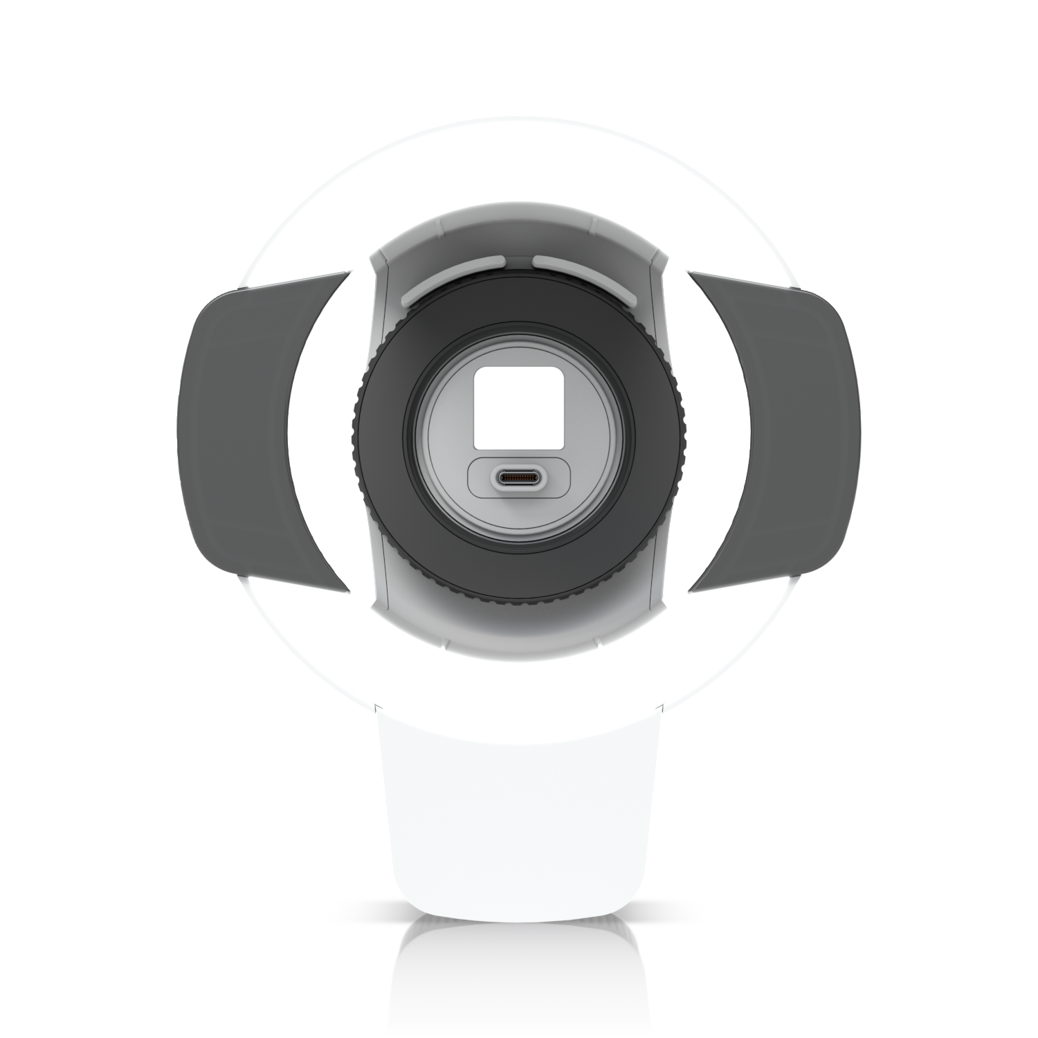 Ubiquiti PRO-BULLET-ENHANCER | Pro Bullet Enhancer – White