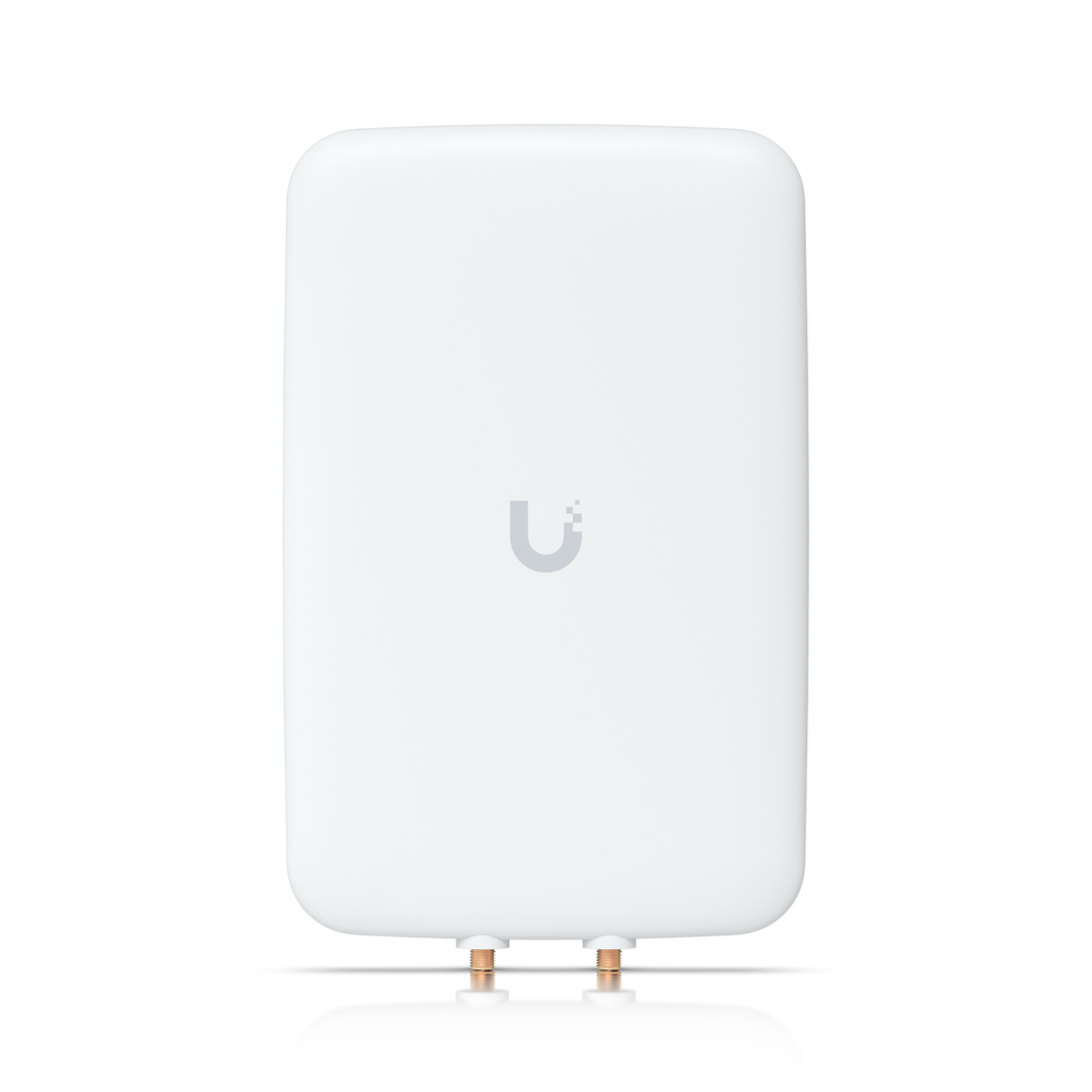 Ubiquiti UMA-D | UniFi Mesh Antenna (Directional) – Default Title