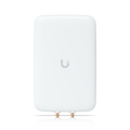 Ubiquiti UMA-D | UniFi Mesh Antenna (Directional) – Default Title