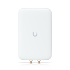 Ubiquiti UMA-D | UniFi Mesh Antenna (Directional) – Default Title
