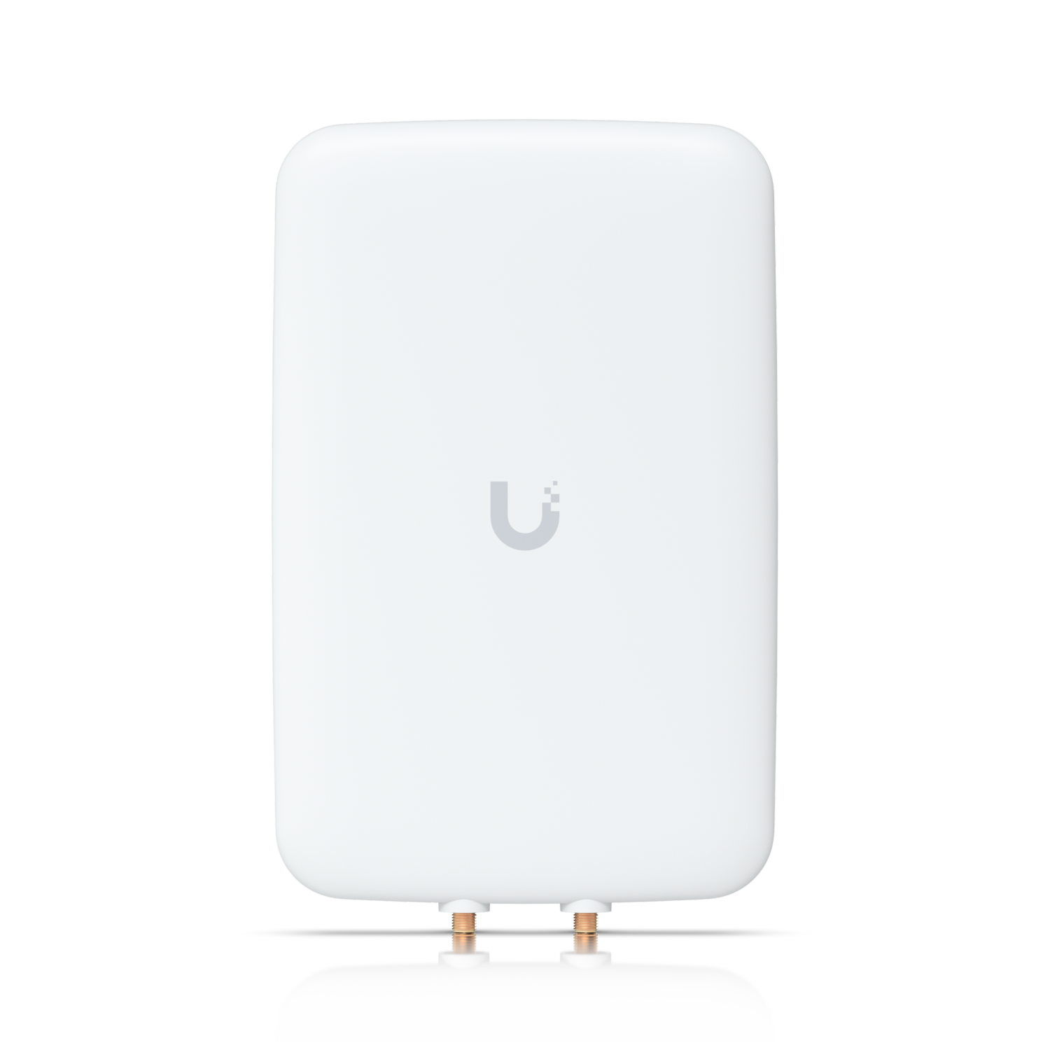 Ubiquiti UMA-D | UniFi Mesh Antenna (Directional) – Default Title