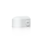 Ubiquiti UACC-G5-PTZ-CA | G5 PTZ Ceiling Adapter – Black