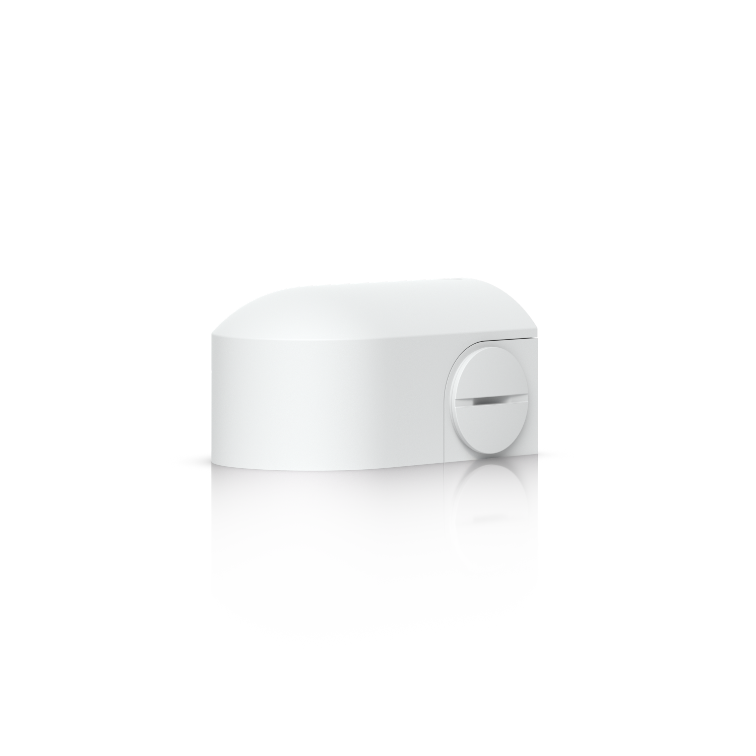 Ubiquiti UACC-G5-PTZ-CA | G5 PTZ Ceiling Adapter – Black