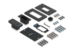 Ubiquiti UA-G2 | UniFi Access Reader G2 – Black