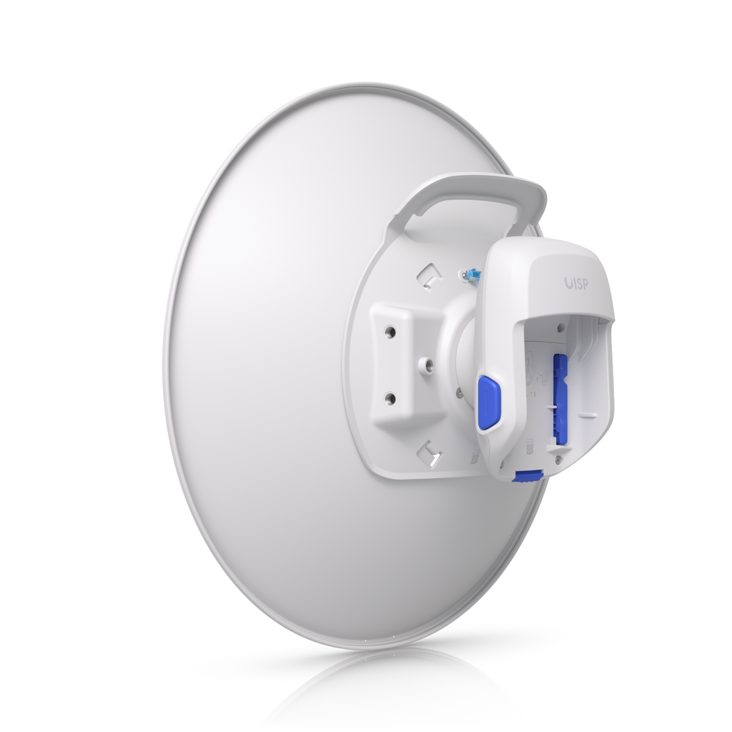 Ubiquiti UISP-DISH | UISP Dish – Mini