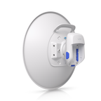 Ubiquiti UISP-DISH | UISP Dish – Mini