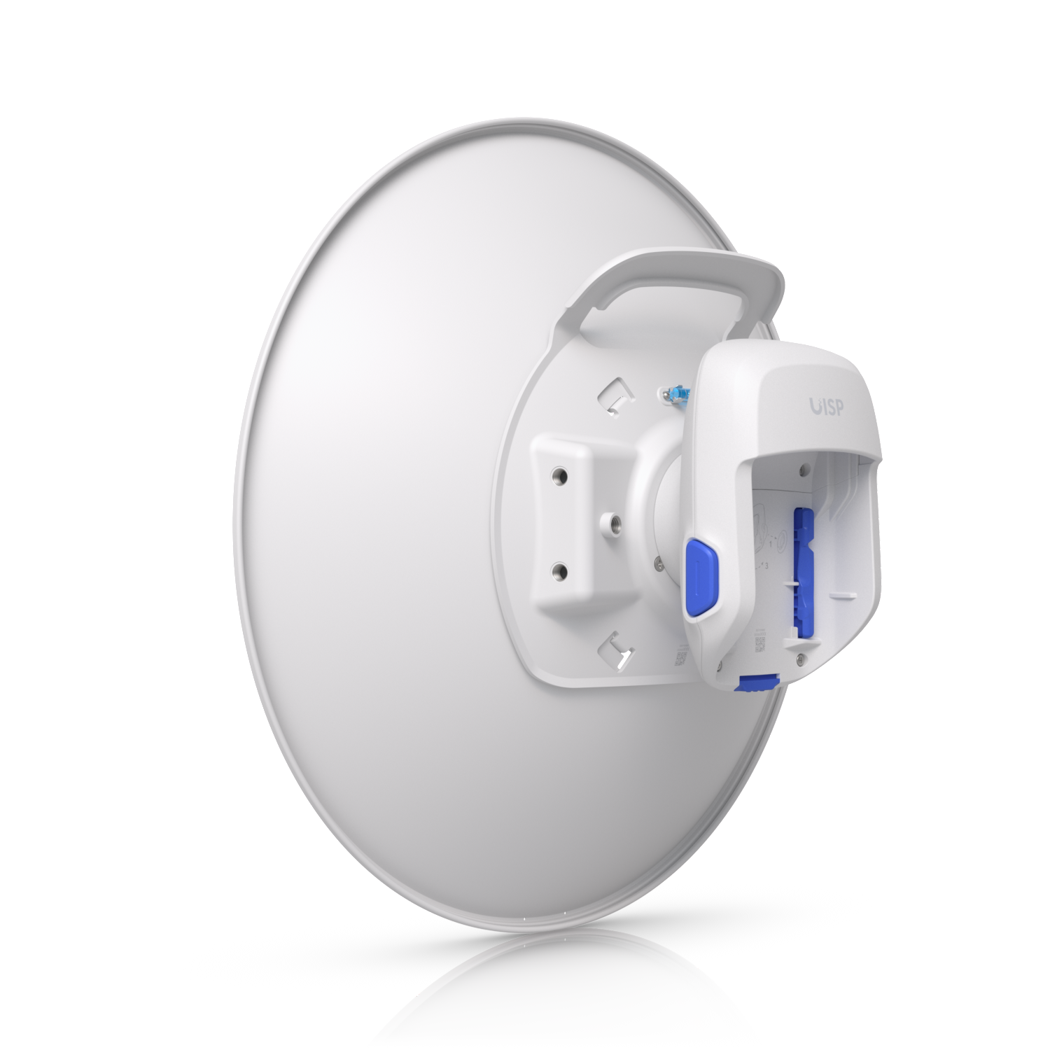 Ubiquiti UISP-DISH | UISP Dish – Mini