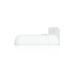 Ubiquiti UAC-CAMERA-AM | Camera Angle Mount – White