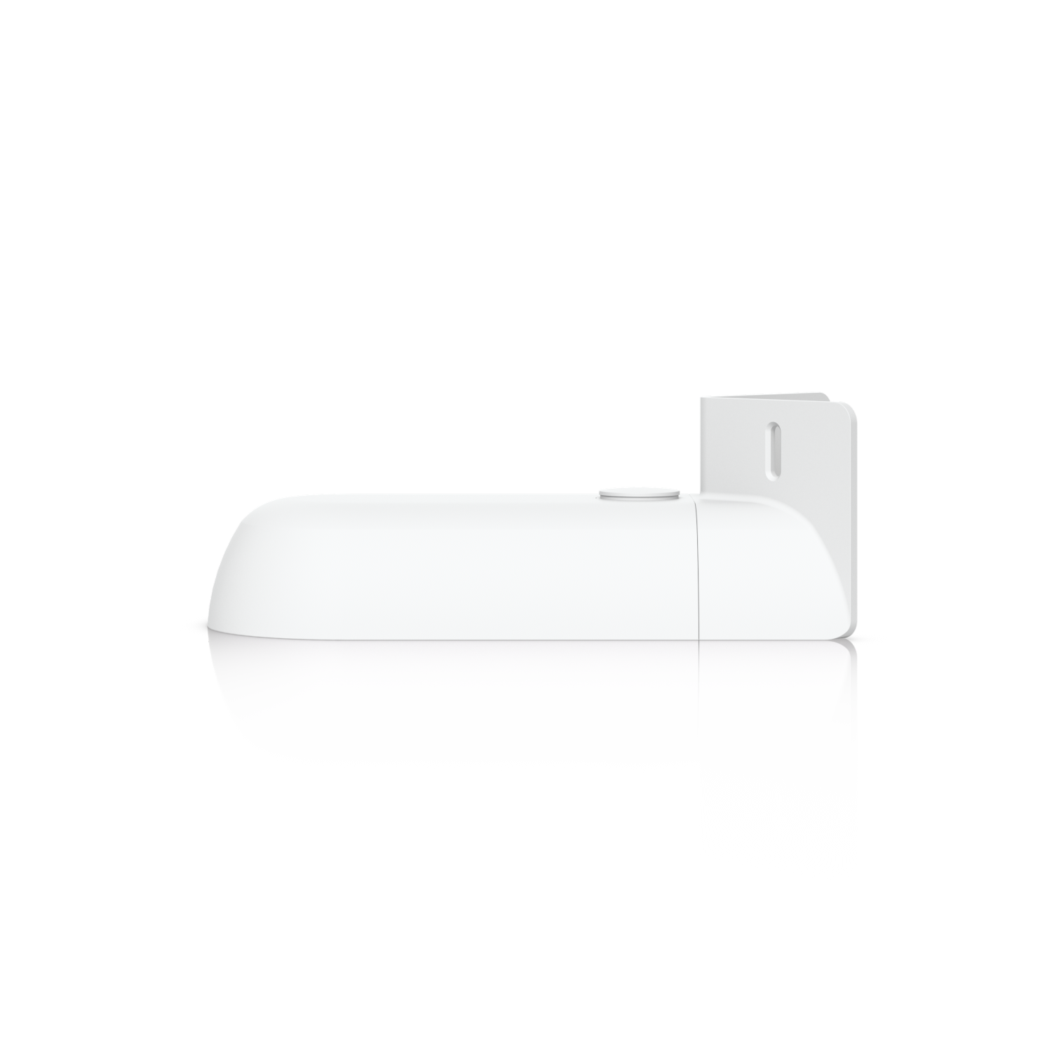 Ubiquiti UAC-CAMERA-AM | Camera Angle Mount – White