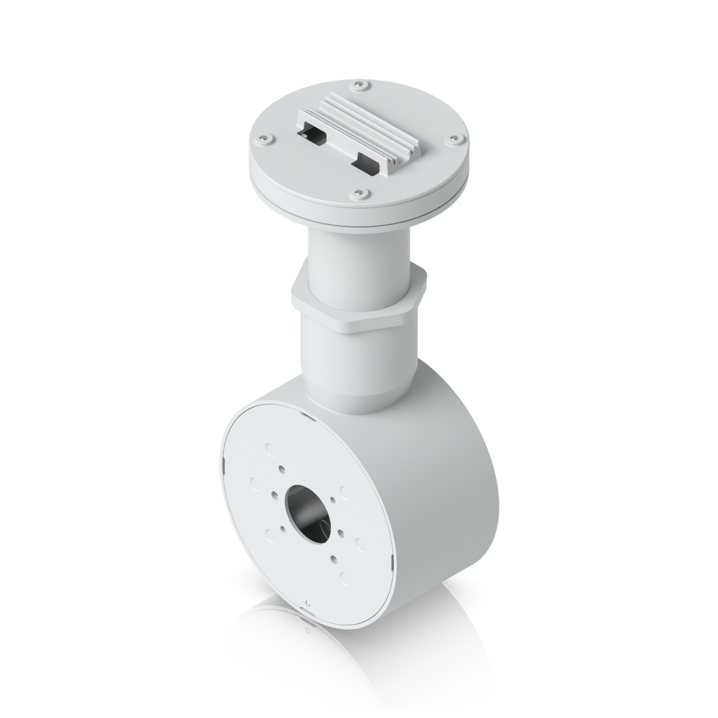 Ubiquiti UACC-CAMERA-DM | Camera Desk Mount – White
