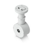 Ubiquiti UACC-CAMERA-DM | Camera Desk Mount – White