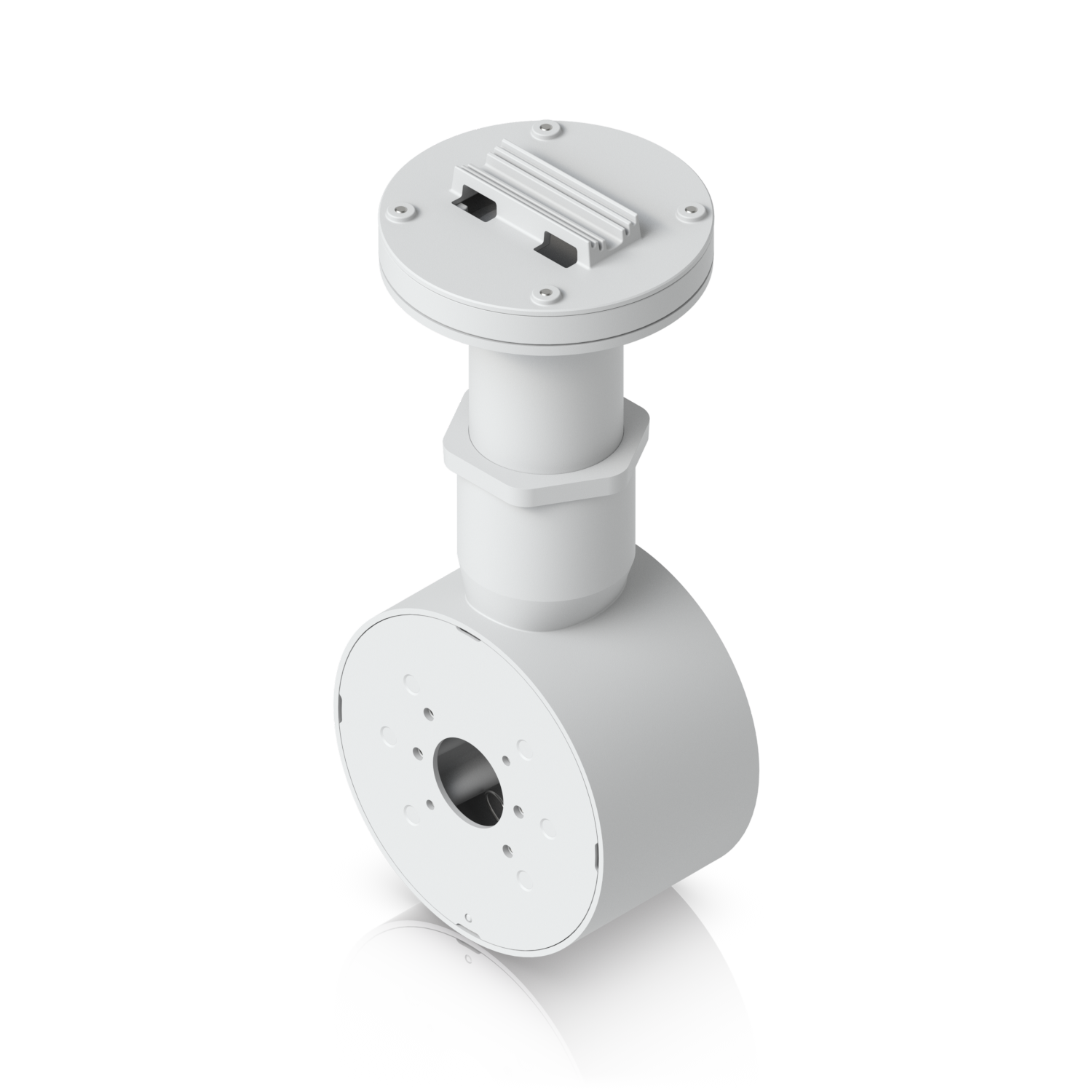 Ubiquiti UACC-CAMERA-DM | Camera Desk Mount – White