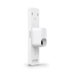 Ubiquiti UA-G3-PRO | UniFi Access Reader G3 Pro – White