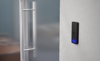 Ubiquiti UA-RETROFIT-READER | UniFi Retrofit Reader – White