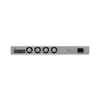 Ubiquiti USW-PRO-AGGR | UniFi Pro Aggregation Switch | 380 Gbps Switch – Default Title